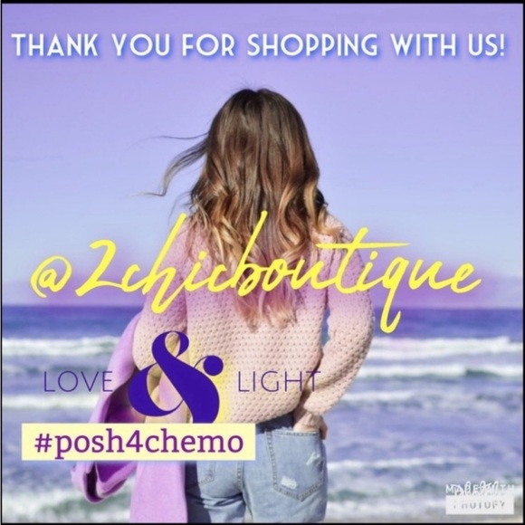 •NWT•XL-2X•MIA SUPER SOFT MARLED TWIST-FRONT SWEATER•NEW - Picture 10 of 10